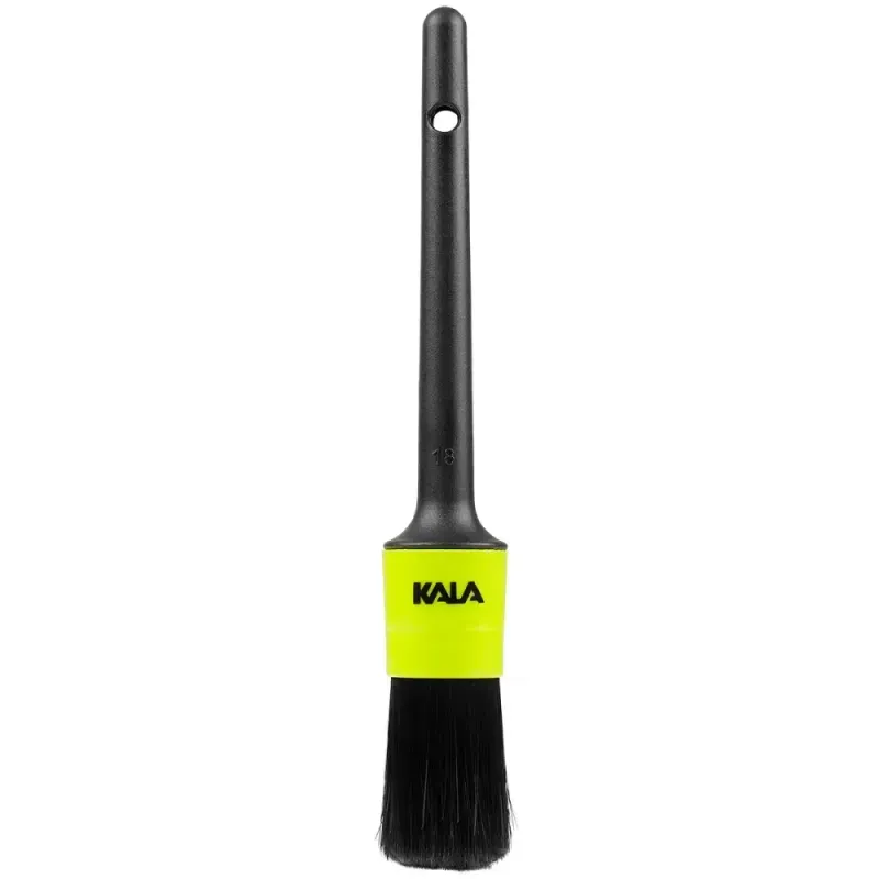 Kit-Pinceis-de-Detalhamento-para-Automoveis-com-5-Pecas-Kala