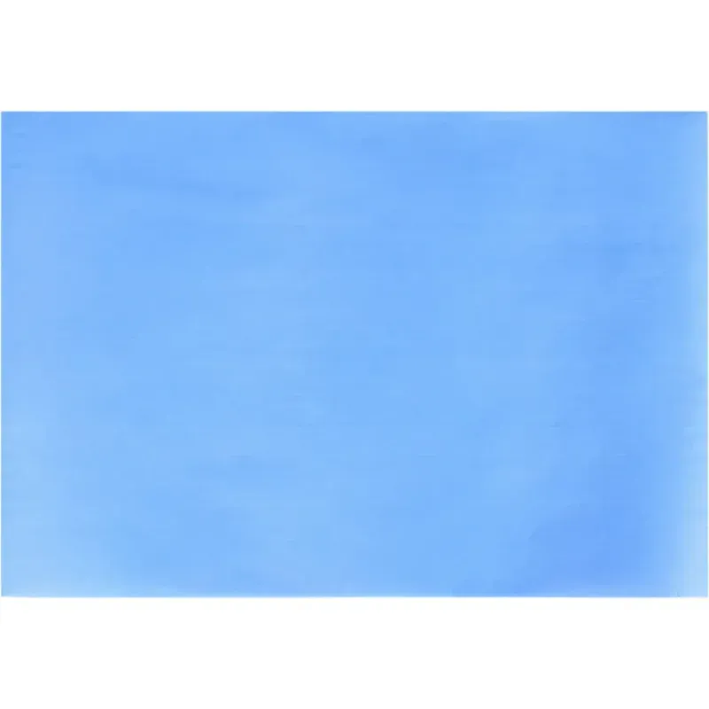 Pano-Multiuso-Descartavel-com-60-folhas-42x28cm-Kala