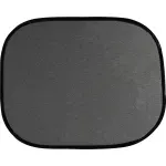 Para-Sol-Lateral-para-Automotivo-44x36cm-Kala