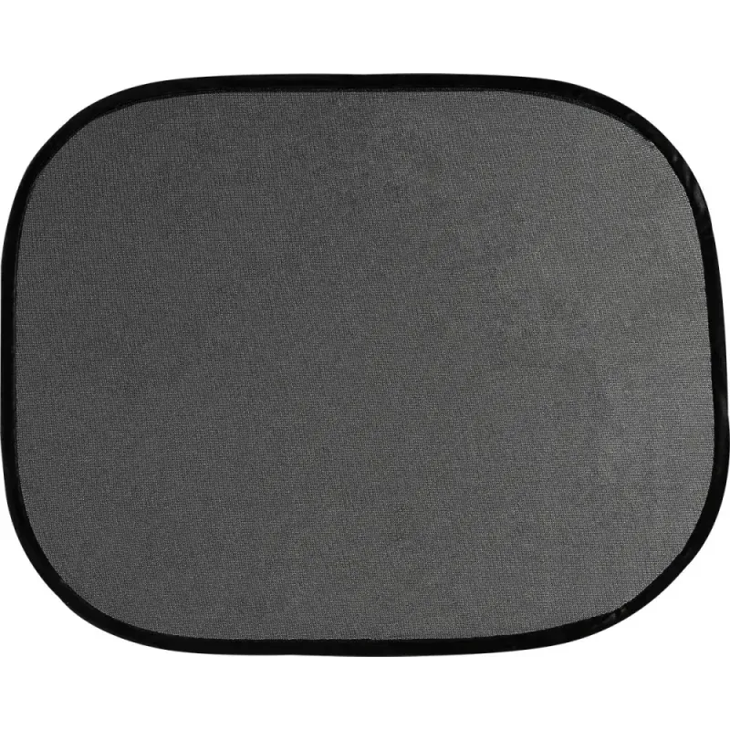 Para-Sol-Lateral-para-Automotivo-44x36cm-Kala