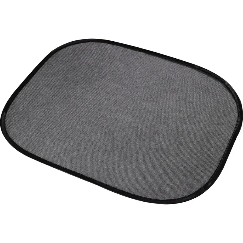 Para-Sol-Lateral-para-Automotivo-44x36cm-Kala
