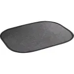 Para-Sol-Lateral-para-Automotivo-44x36cm-Kala