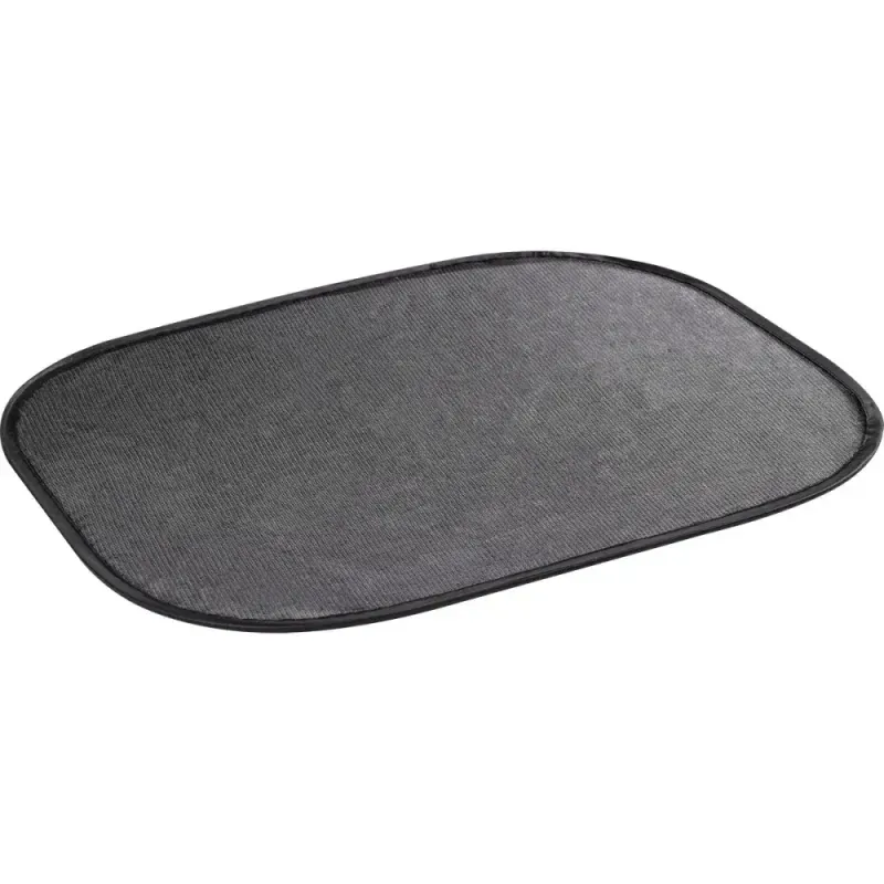 Para-Sol-Lateral-para-Automotivo-44x36cm-Kala