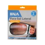 Para-Sol-Lateral-para-Automotivo-44x36cm-Kala