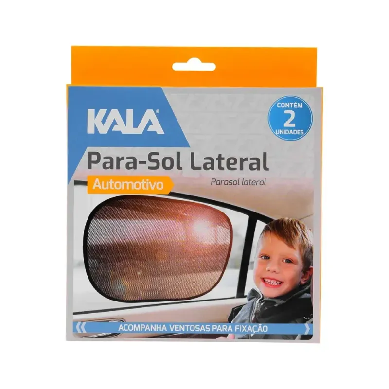 Para-Sol-Lateral-para-Automotivo-44x36cm-Kala