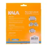 Para-Sol-Lateral-para-Automotivo-44x36cm-Kala