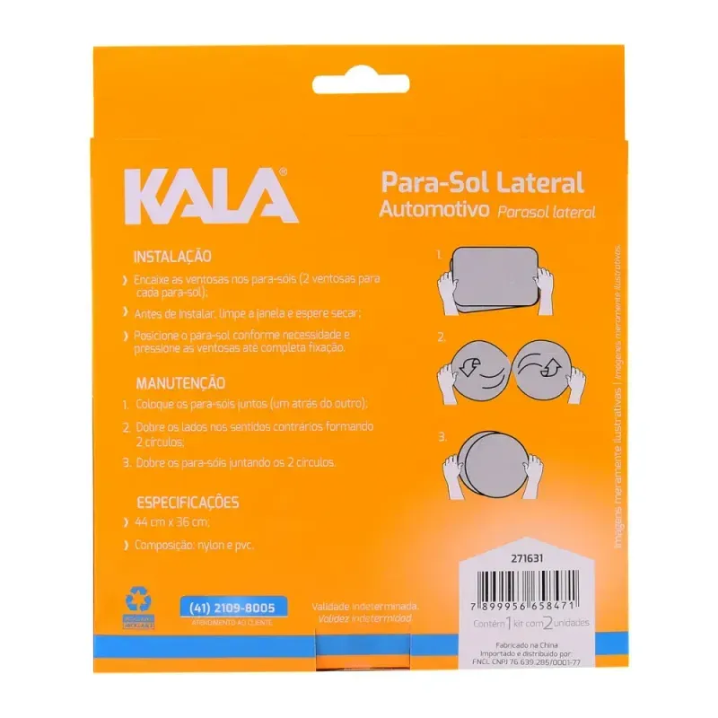 Para-Sol-Lateral-para-Automotivo-44x36cm-Kala