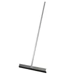 RODO-DE-ALUMINIO-60CM