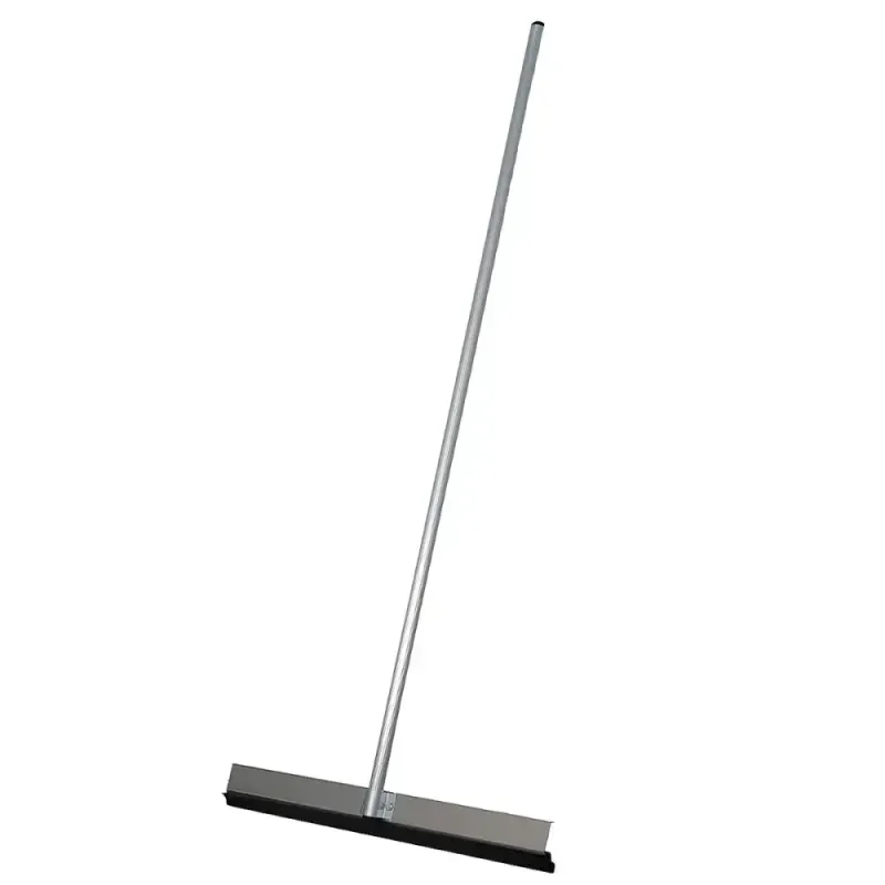 Rodo-de-Aluminio-Reforcado-Alta-Durabilidade 100cm-Kala