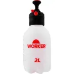 Pulverizador-de-Compressao-Previa-2L-Worker