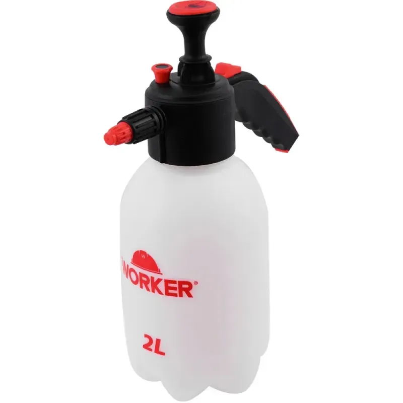 Pulverizador-de-Compressao-Previa-2L-Worker