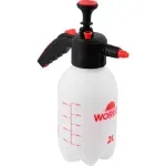 Pulverizador-de-Compressao-Previa-2L-Worker