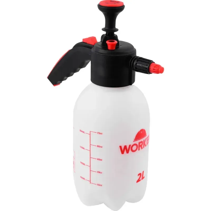 Pulverizador-de-Compressao-Previa-2L-Worker