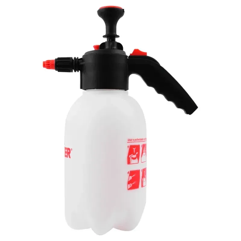 Pulverizador-de-Compressao-Previa-2L-Worker