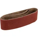 Lixa-Cinta-75-x-610mm-Grao-40-Costado-de-Lona-3-Pecas-Worker