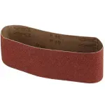Lixa-Cinta-75-x-610mm-Grao-40-Costado-de-Lona-3-Pecas-Worker