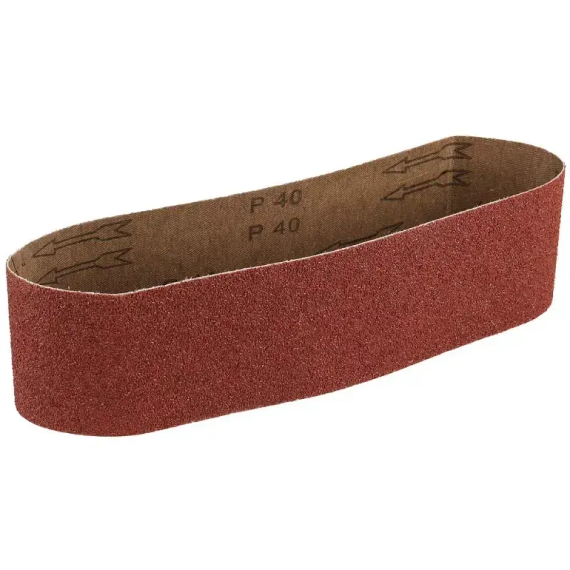 Lixa-Cinta-75-x-610mm-Grao-40-Costado-de-Lona-3-Pecas-Worker
