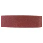 Lixa-Cinta-75-x-610mm-Grao-80-Costado-de-Lona-3-Pecas-Worker