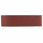 Lixa-Cinta-75x610mm-Grao-120-Costado-de-Lona-3-Pecas-Worker