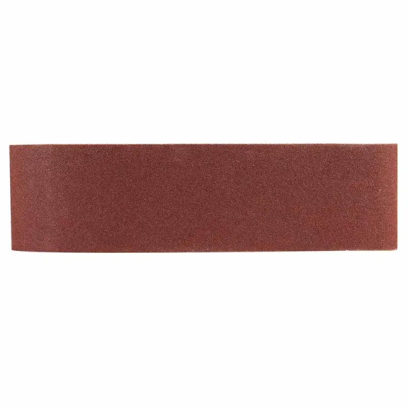 Lixa-Cinta-75x610mm-Grao-120-Costado-de-Lona-3-Pecas-Worker