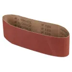 Lixa-Cinta-75x610mm-Grao-120-Costado-de-Lona-3-Pecas-Worker