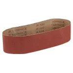 Lixa-Cinta-75x610mm-Grao-120-Costado-de-Lona-3-Pecas-Worker