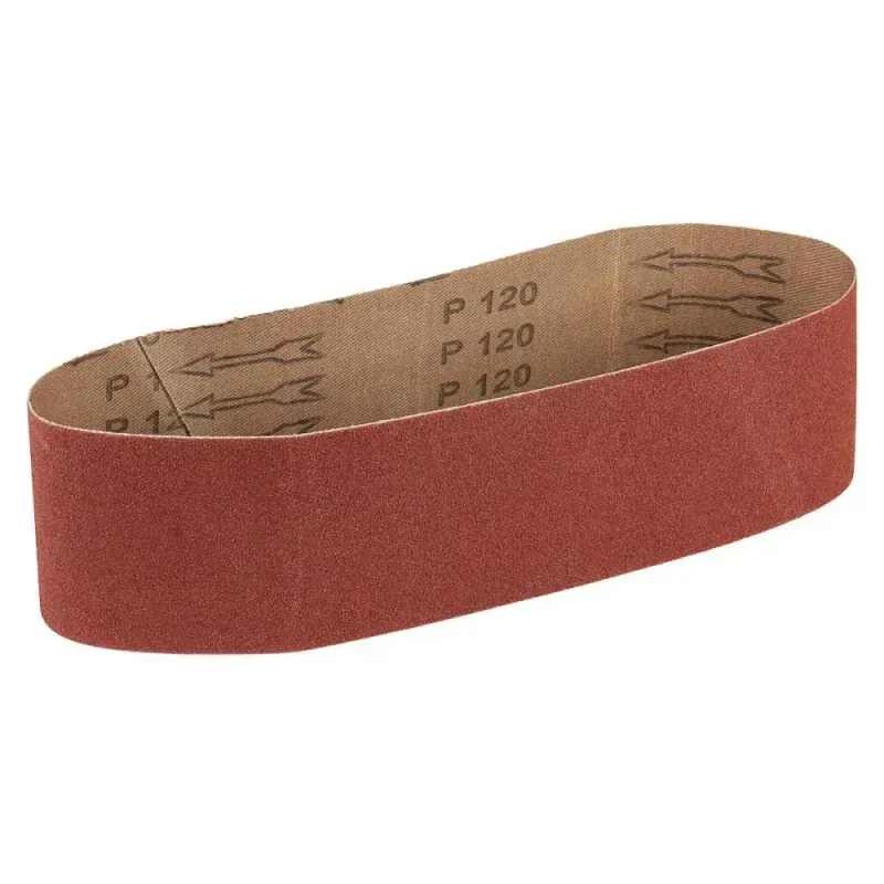 Lixa-Cinta-75x610mm-Grao-120-Costado-de-Lona-3-Pecas-Worker