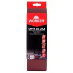 Lixa-Cinta-75-x-533mm-Grao-80-Costado-de-Lona-3-Pecas-Worker