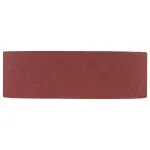 Lixa-Cinta-75-x-533mm-Grao-80-Costado-de-Lona-3-Pecas-Worker