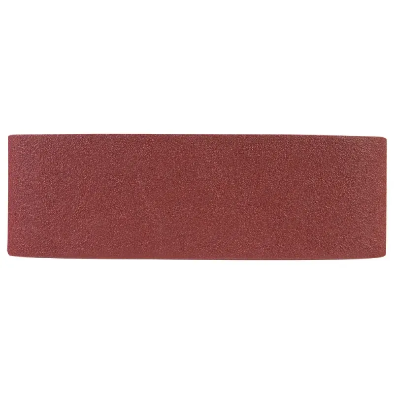 Lixa-Cinta-75-x-533mm-Grao-80-Costado-de-Lona-3-Pecas-Worker