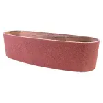 Lixa-Cinta-75-x-533mm-Grao-80-Costado-de-Lona-3-Pecas-Worker