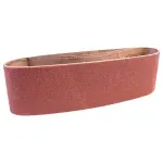 Lixa-Cinta-75-x-533mm-Grao-80-Costado-de-Lona-3-Pecas-Worker