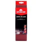 Lixa-Cinta-75x533mm-Grao-120-Costado-de-Lona-3-Pecas-Worker