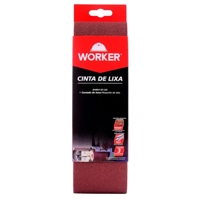 Lixa-Cinta-75x533mm-Grao-120-Costado-de-Lona-3-Pecas-Worker