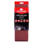 Lixa-Cinta-100x610mm-Grao-80-Costado-de-Lona-3-Pecas-Worker