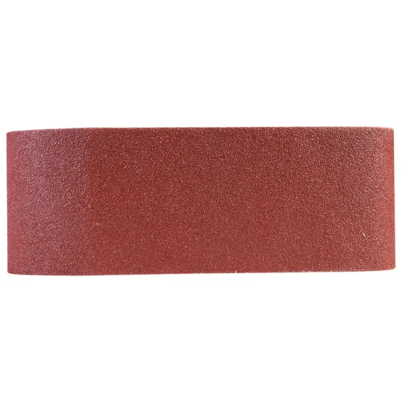 Lixa-Cinta-100x610mm-Grao-80-Costado-de-Lona-3-Pecas-Worker