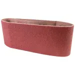Lixa-Cinta-100x610mm-Grao-80-Costado-de-Lona-3-Pecas-Worker