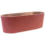 Lixa-Cinta-100x610mm-Grao-80-Costado-de-Lona-3-Pecas-Worker