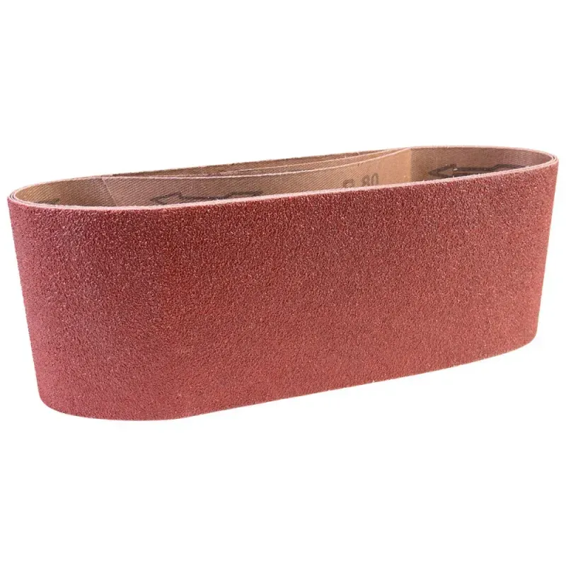 Lixa-Cinta-100x610mm-Grao-80-Costado-de-Lona-3-Pecas-Worker