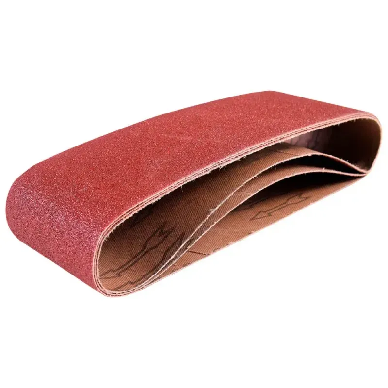 Lixa-Cinta-100x610mm-Grao-120-Costado-de-Lona-3-Pecas-Worker
