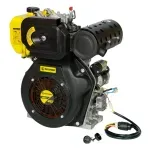 Motor-a-Diesel-15Hp-com-Partida-Eletrica-Matsuyama