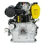 Motor-a-Diesel-15Hp-com-Partida-Eletrica-Matsuyama