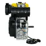 Motor-a-Diesel-15Hp-com-Partida-Eletrica-Matsuyama