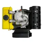 Motor-a-Diesel-15Hp-com-Partida-Eletrica-Matsuyama