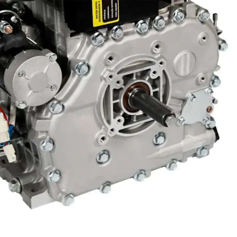 Motor-a-Diesel-15Hp-com-Partida-Eletrica-Matsuyama