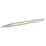 Ponteiro-Sextavado-em-Aco-Cromo-Vanadio-17x280mm-Worker
