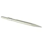 Ponteiro-Sextavado-em-Aco-Cromo-Vanadio-17x280mm-Worker