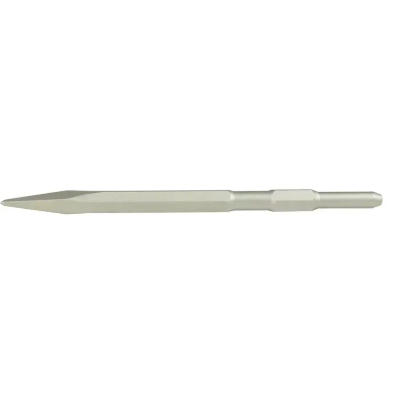 Ponteiro-Sextavado-em-Aco-Cromo-Vanadio-17x450mm-Worker