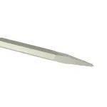 Ponteiro-Sextavado-em-Aco-Cromo-Vanadio-17x450mm-Worker