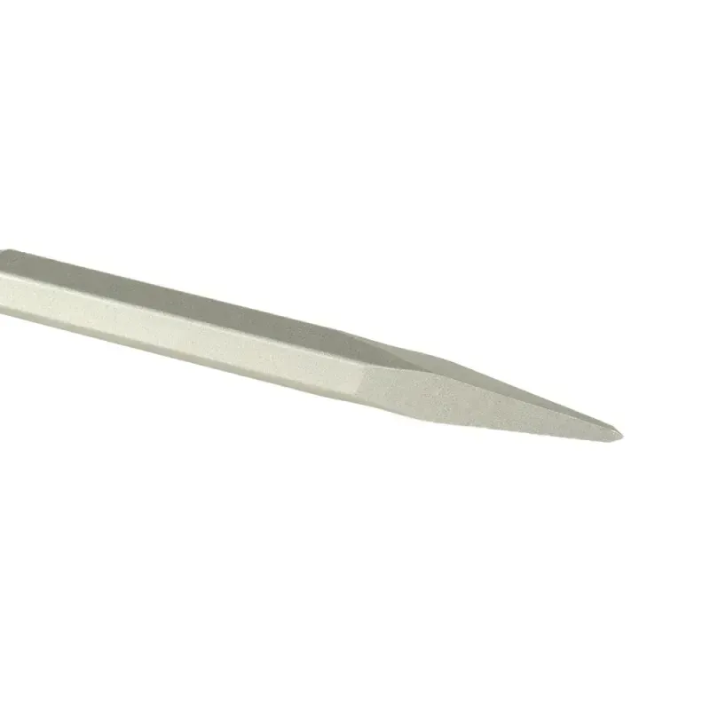 Ponteiro-Sextavado-em-Aco-Cromo-Vanadio-17x450mm-Worker